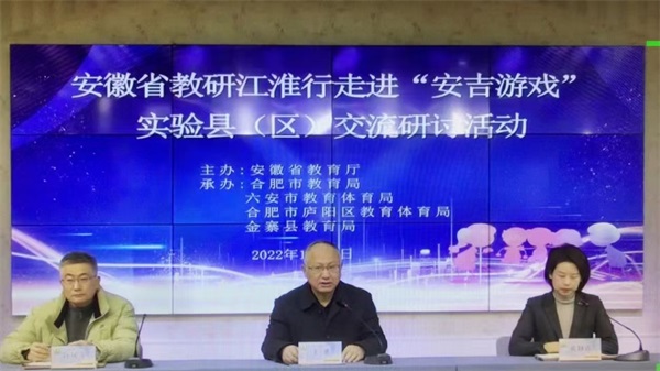 微信图片_20221203120412.jpg