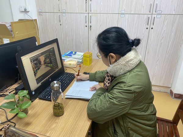 微信图片_20221203120817.jpg