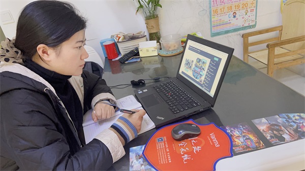 微信图片_20221203120328.jpg