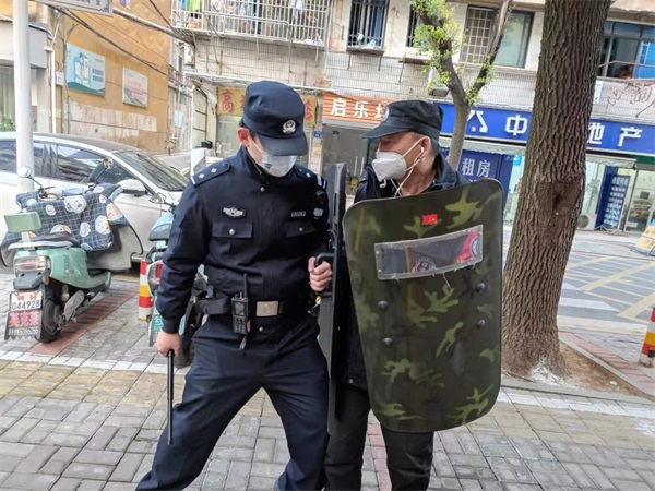 微信图片_20221215155433.jpg