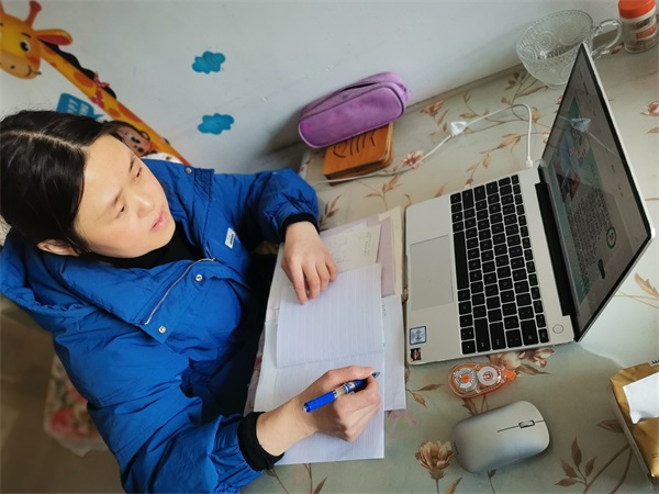 微信图片_20221223162618.jpg