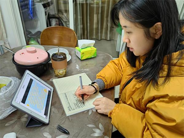 微信图片_20221224135129.jpg