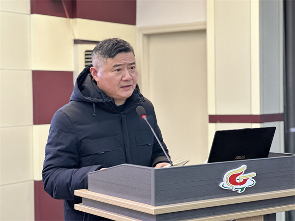 微信图片_20221230221527.jpg