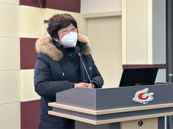 微信图片_202212302215271.jpg