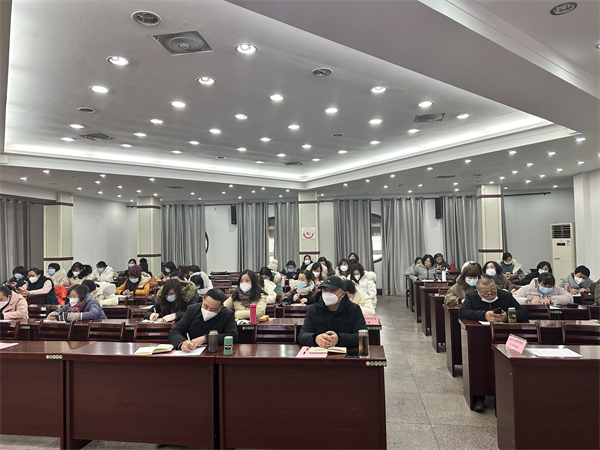 微信图片_2022123022152715.jpg