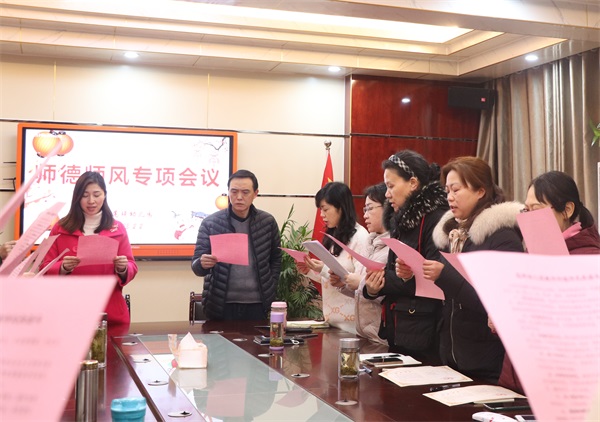 IMG_8907_看图王.jpg