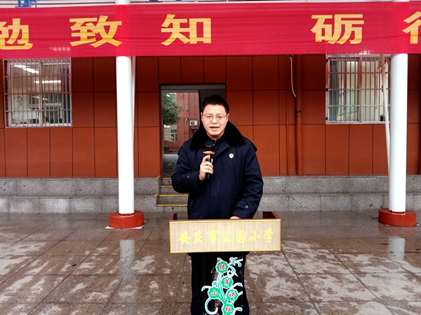 微信图片_20230206152519.jpg