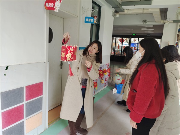 微信图片_20230205120250.jpg