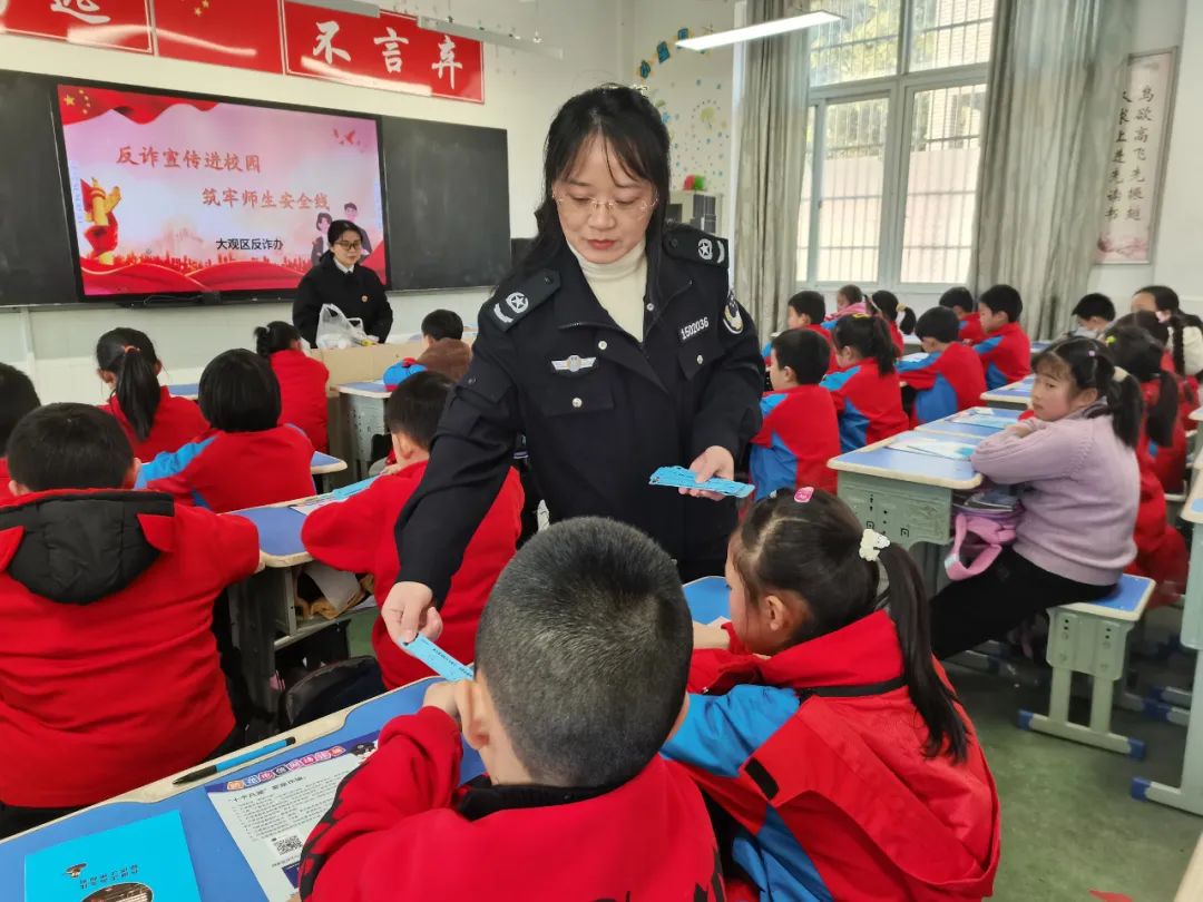 微信图片_20230217085251.jpg