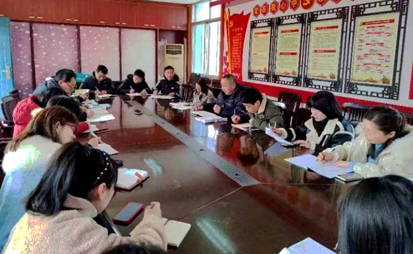 23.02.17  数学教研会.jpg