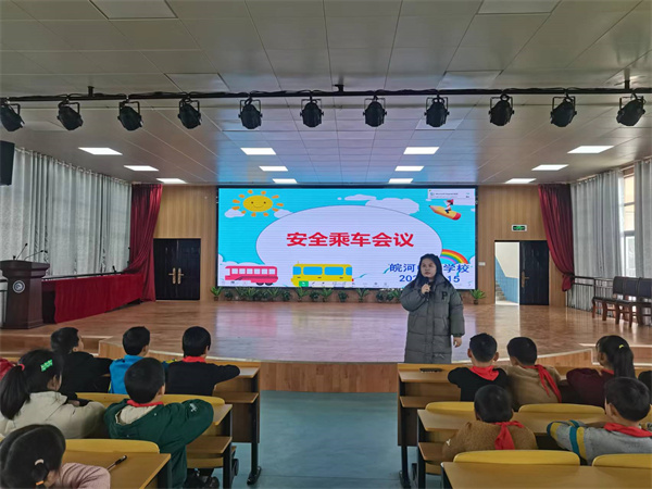 微信图片_20090101005848.jpg
