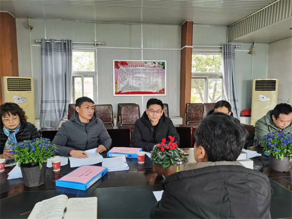 微信图片_20090101011953.jpg