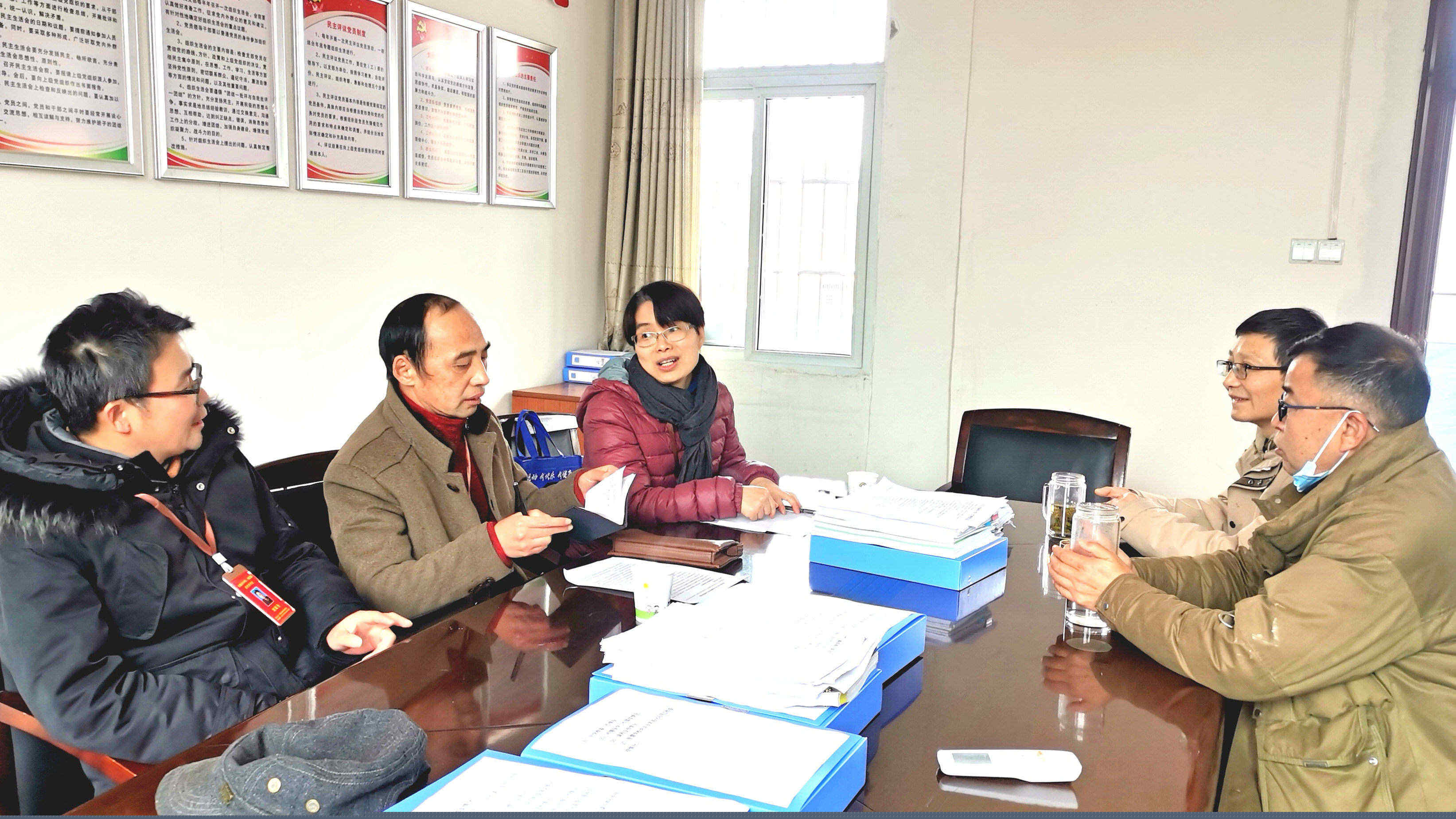 微信图片_20230218224133_副本_副本_副本.jpg