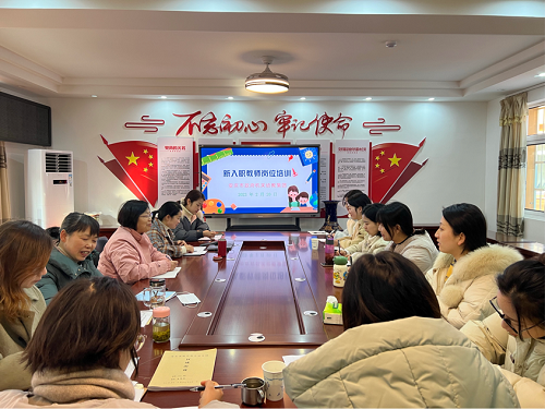 图片17.png