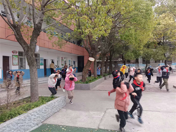 微信图片_20090103082537.jpg