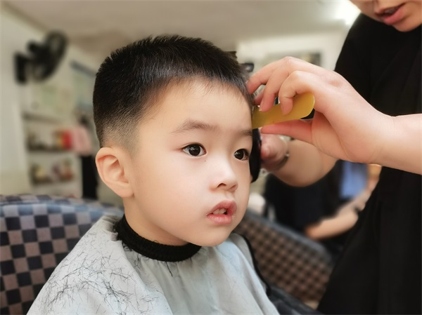 微信图片_20230220205136.jpg