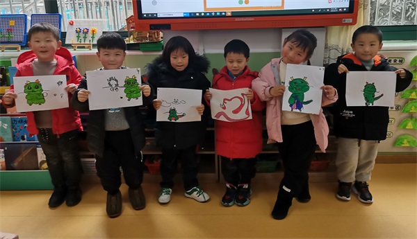 微信图片_20230219232327_看图王.jpg