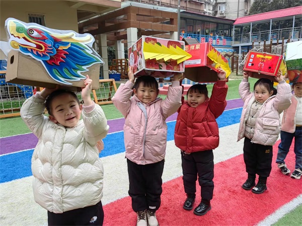 微信图片_20230219221341.jpg