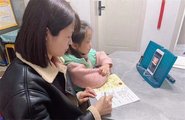 微信图片_20230226203707_看图王.jpg