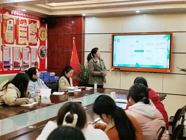 微信图片_20230301122909.jpg