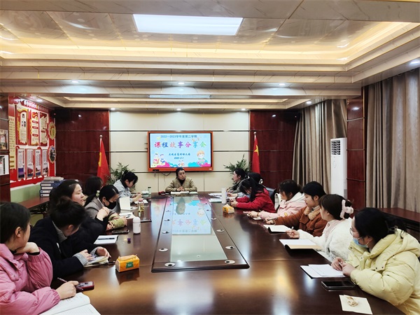 微信图片_20230301122849.jpg