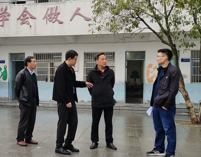 微信图片_20230309103814_副本.jpg