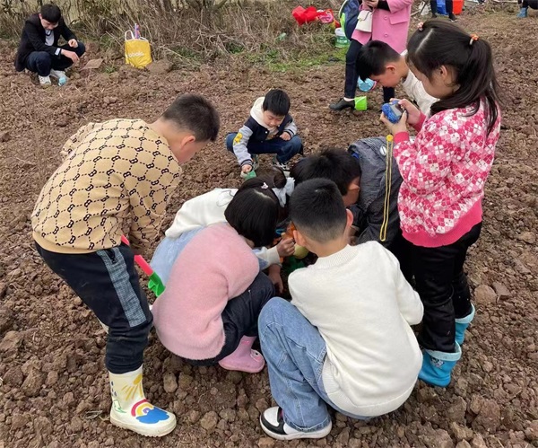 微信图片_20230312194708_看图王.jpg