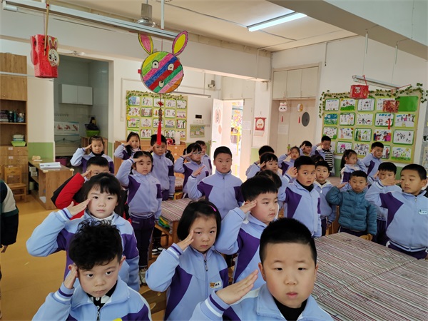 微信图片_20230313215033(1).jpg