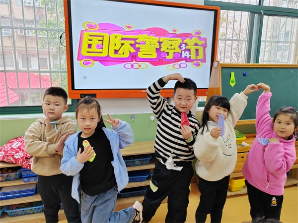 微信图片_20230313215404(1).jpg