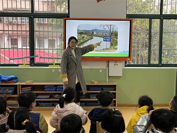 微信图片_20230318210924.jpg