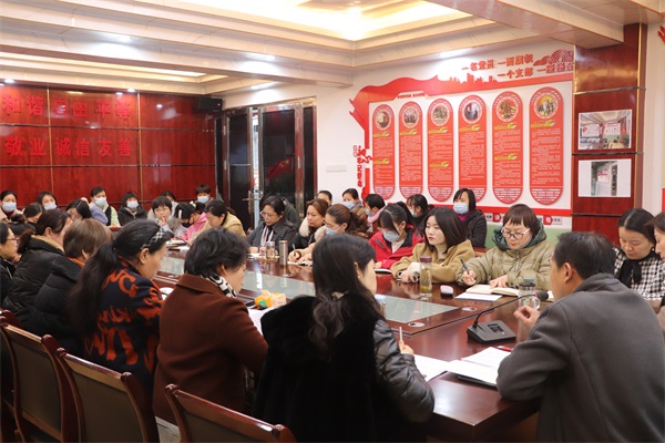 微信图片_20230320211105.jpg