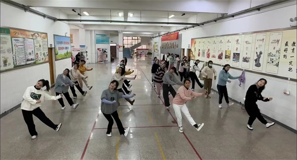 微信图片_20230319192423.jpg