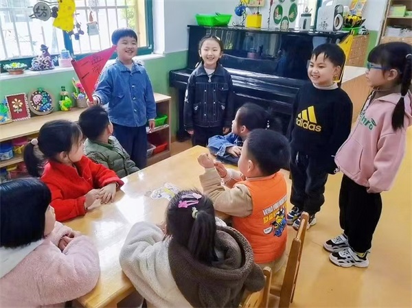 微信图片_20230330112920.jpg