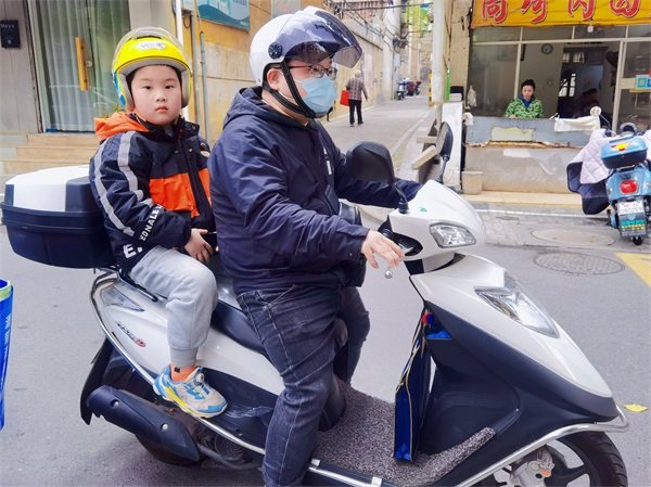 微信图片_20230331153804.jpg