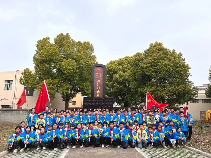 92a7607dbac267595ae201804ec53952_640_wx_fmt=jpeg&wxfrom=5&wx_lazy=1&wx_co=1.jpg
