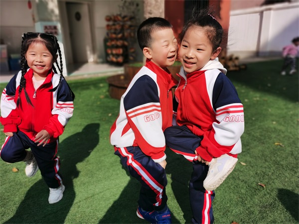 微信图片_20230402223531.jpg
