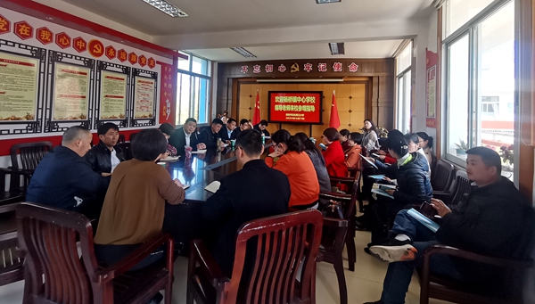 交流会.jpg