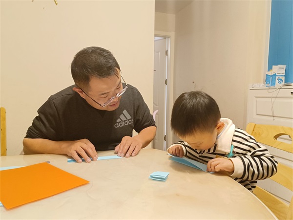 微信图片_20230410213257.jpg