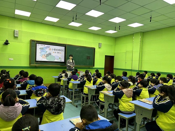 图3.jpg