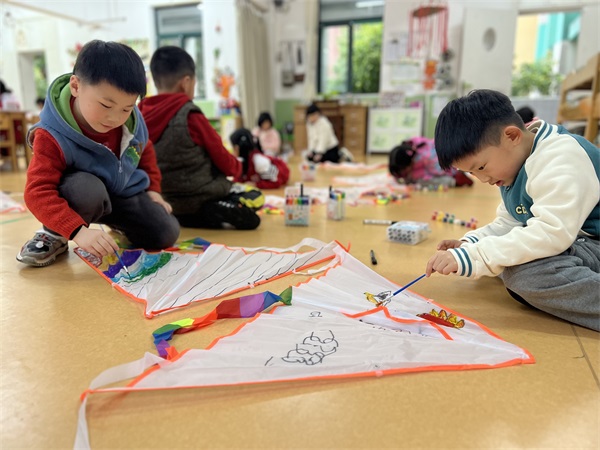 微信图片_20230410132017.jpg
