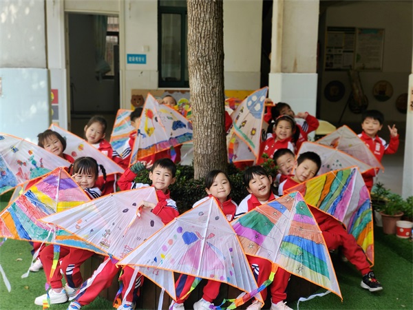 微信图片_20230410132157.jpg