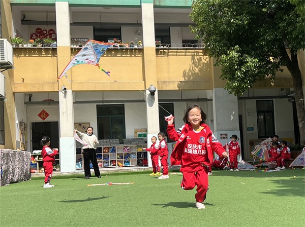 微信图片_20230410132107.jpg