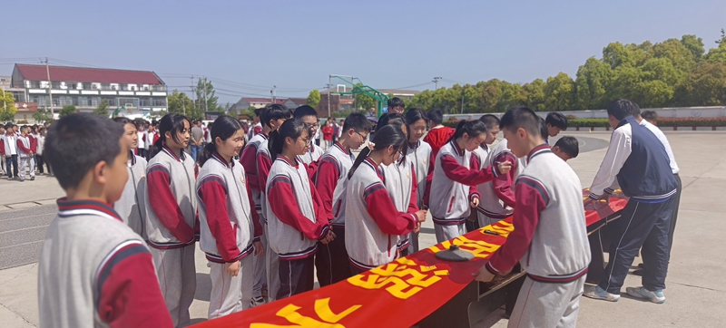 图片1_副本.jpg
