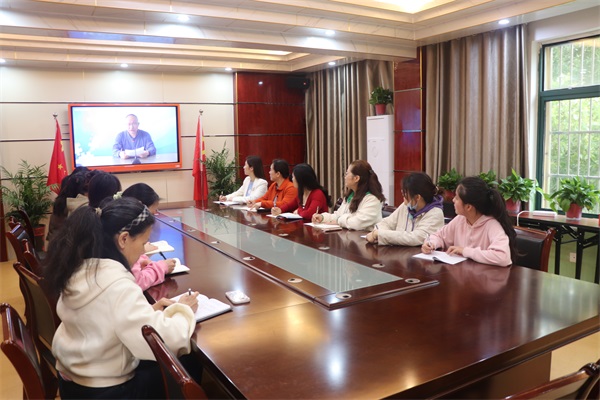 微信图片_20230428162421.jpg