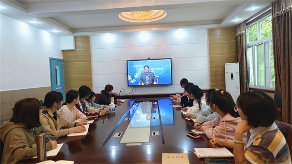 微信图片_20230428162310.jpg