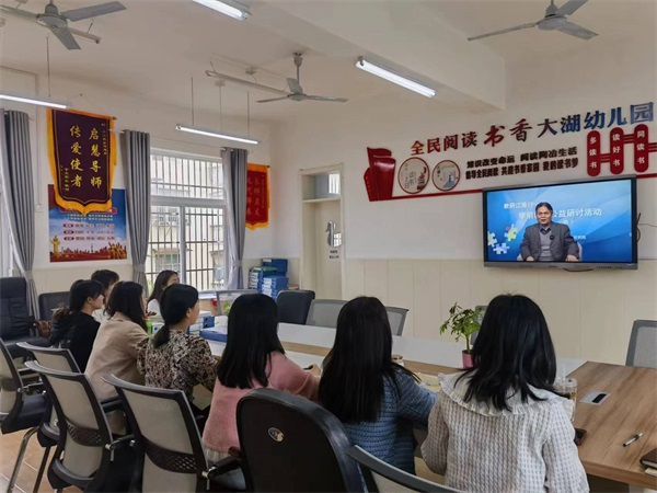 微信图片_20230428162257.jpg