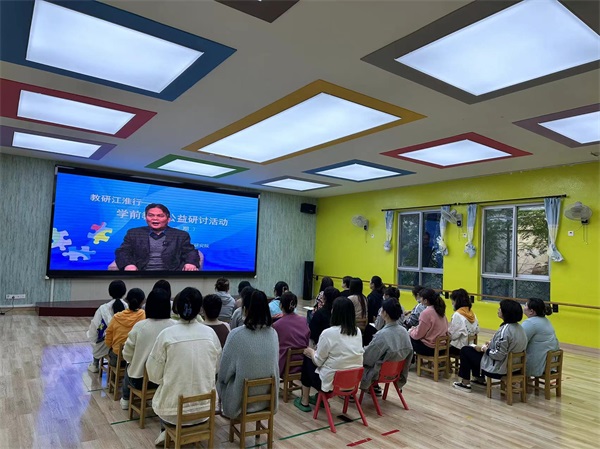 微信图片_20230428162400.jpg