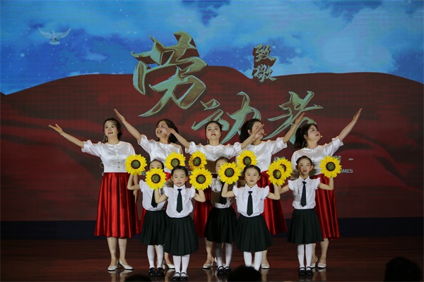 微信图片_20230424150634.jpg