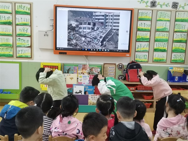 微信图片_20230511094051.jpg
