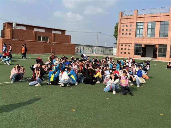 微信图片_20230515091654.jpg